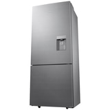 Samsung Bottom mount fridge