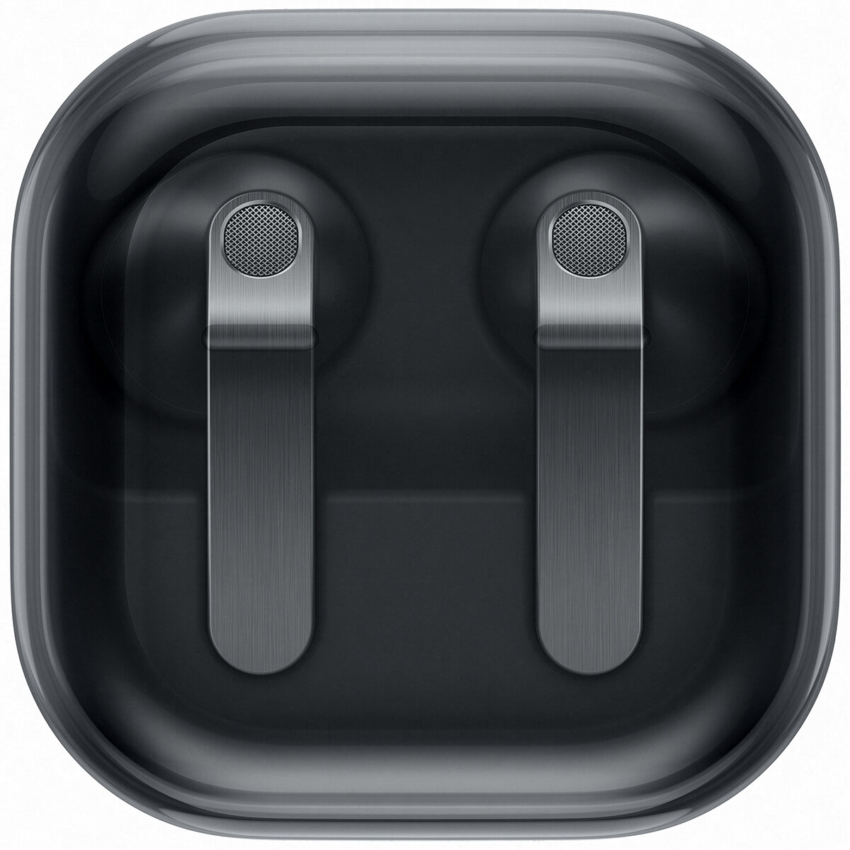 Samsung Galaxy Buds4 Black SM-R540NZKAXSA