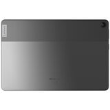 Lenovo Tab M10 3rd Gen 64GB ZAAE0002AU