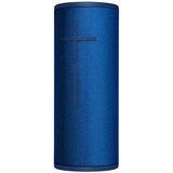 Ue boom 3 costco cheap