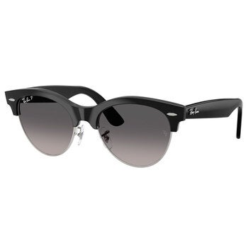 Ray-Ban RB2341 1354M3 Men's Sunglasses