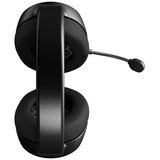 Steelseries Arctis 1 Wired Gaming Headset