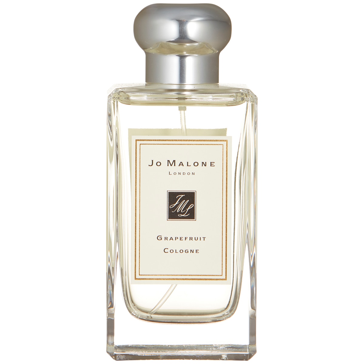 Jo Malone Grapefruit Eau De Cologne 100ml Costco Australia