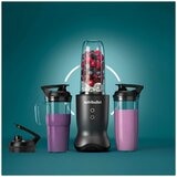 Nutribullet Ultra 1000W NB07500-1008 Nutribullet Ultra 1000W NB07500-1008
