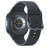 Samsung Galaxy Watch 8 Bluetooth 40mm Graphite SM-L320NDAAXSA