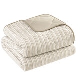 Pem America Cooling Blanket King
