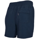 Speedo Men's Swim Short - Navy