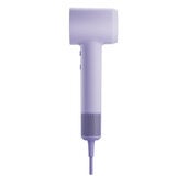 Laifen SE 2 High Speed Hair Dryer Purple 1HD13GAUPU001