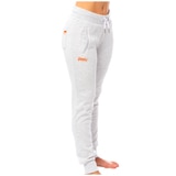 Superdry Women's Pant - Ice Marle