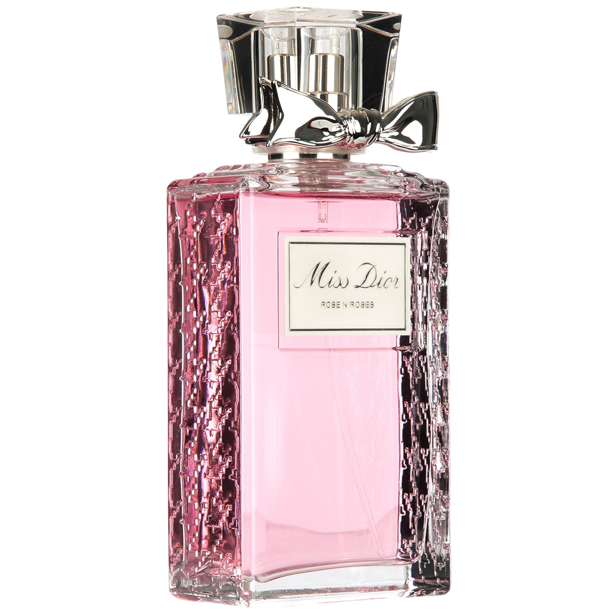 Dior Miss Dior Rose N Roses Eau De Toilette 100ml | Costco Australia