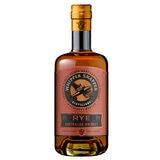 Whipper Snapper Wheatbelt Series Australian Rye Whiskey 700ml