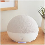 Ellia Stone Aroma Diffuser ARM-810-TP-AU