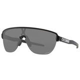 Oakley OO9248 924801 Men's Sunglasses Oakley OO9248 924801 Men's Sunglasses