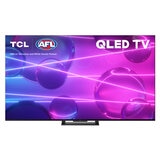 TCL 65 Inch QLED Google TV