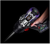 Dyson V9 Submarine 303946-01