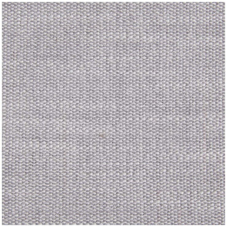 Kirkland Signature Hexagon Pet Napper Spring Grey Faux Fur