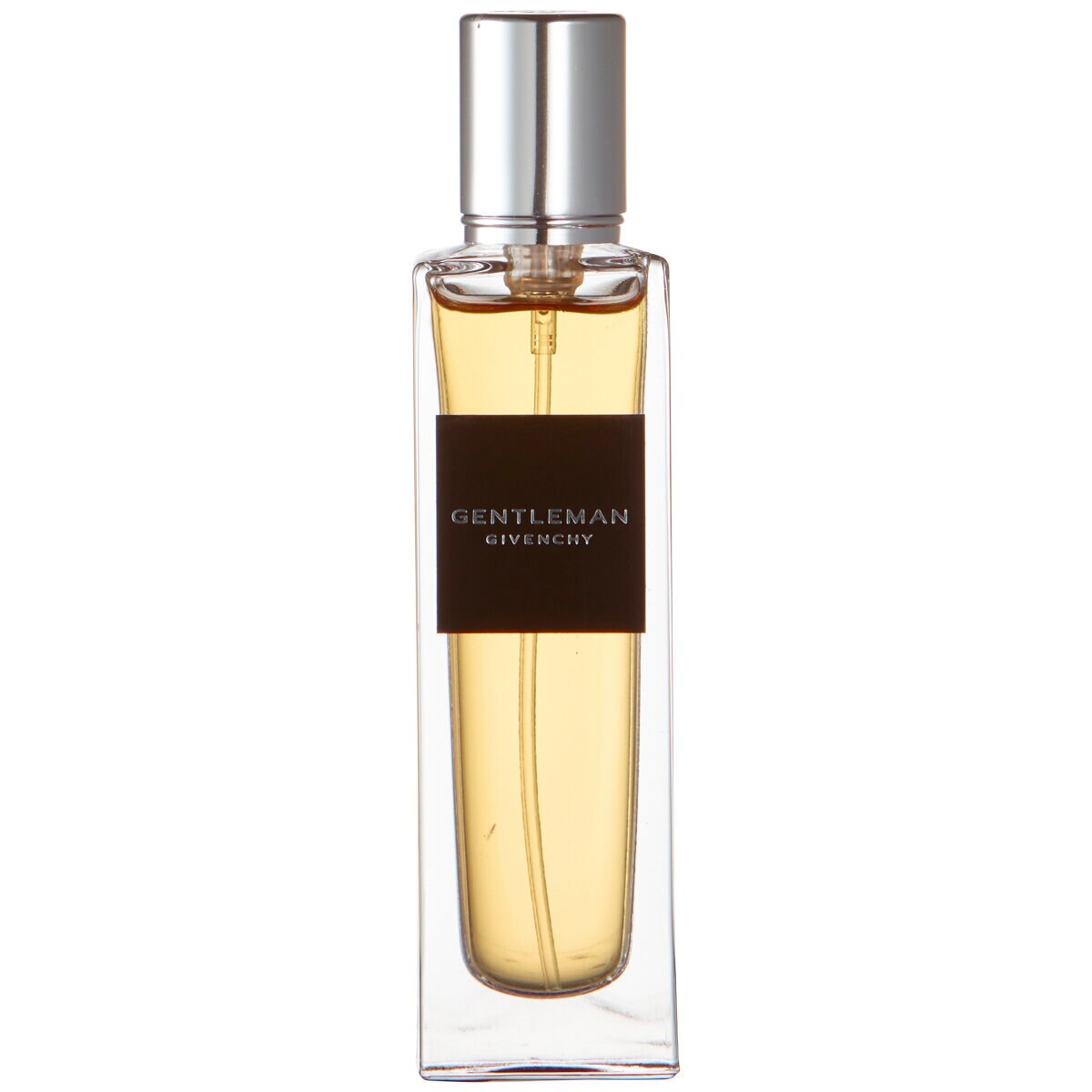 givenchy aftershave set