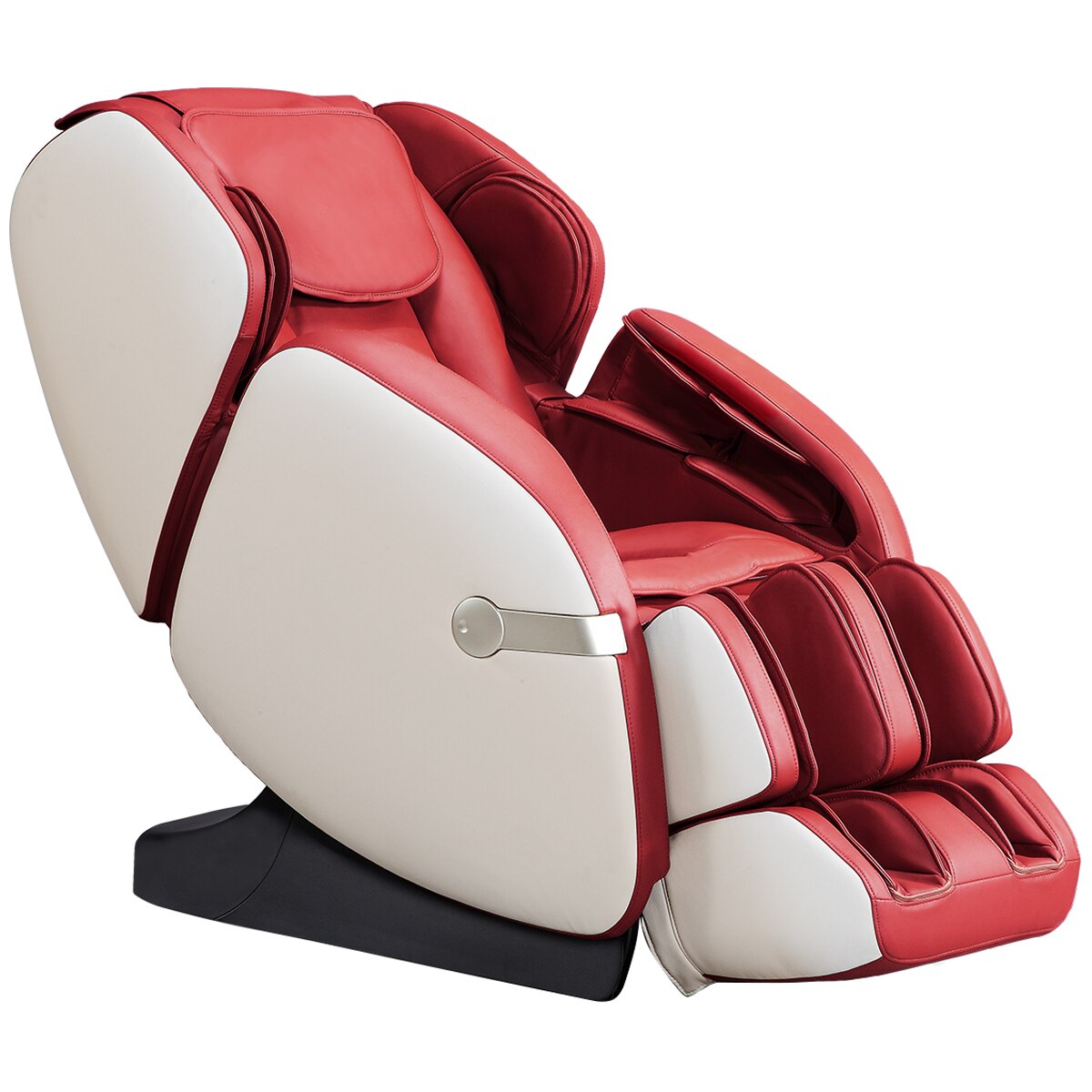 Physio Plus Massage Chair Costco Australia