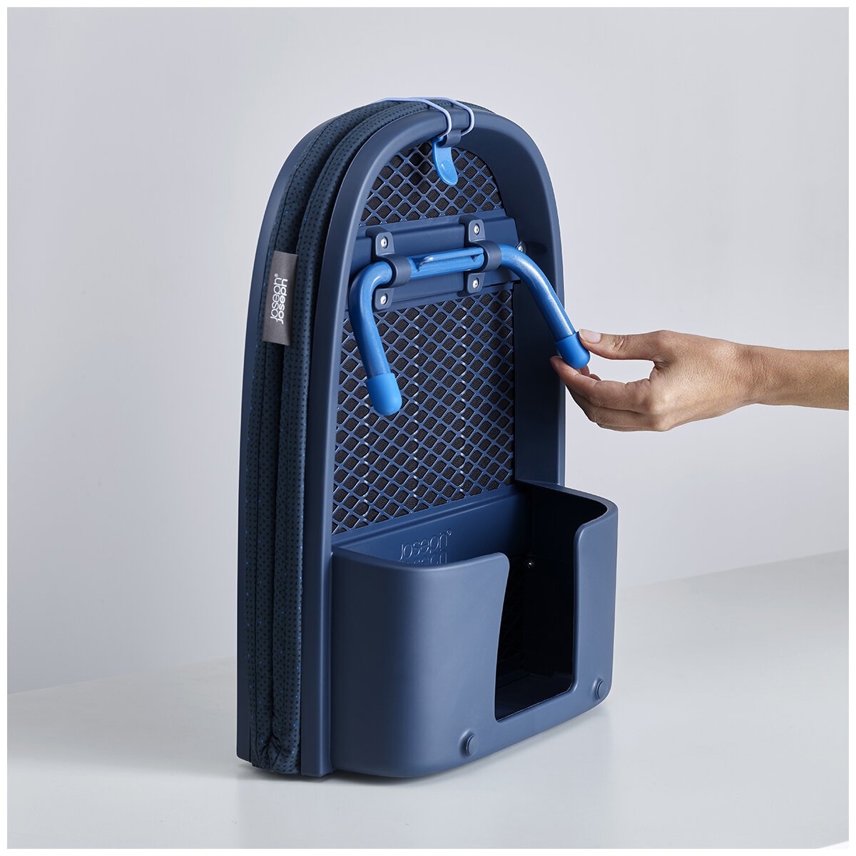 Joseph Joseph Pocket Plus Ironing Board