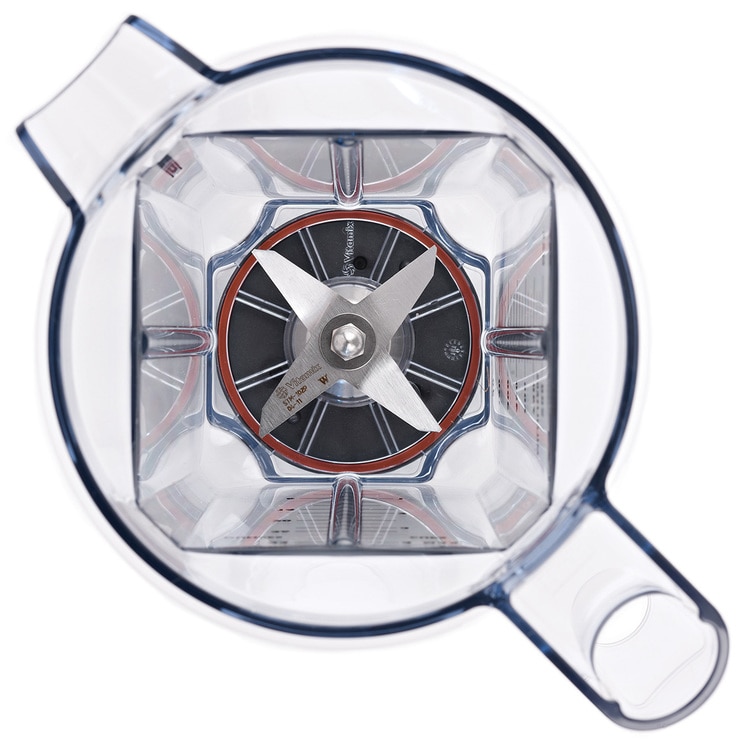 Vitamix Explorian Series 0.9L Dry Grains Container Costco Australia