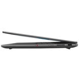 Lenovo 16 Inch Yoga Pro 9 i9-13905H Laptop 83BY000MAU