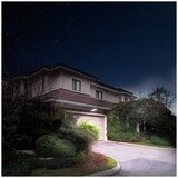 Solar Street Light