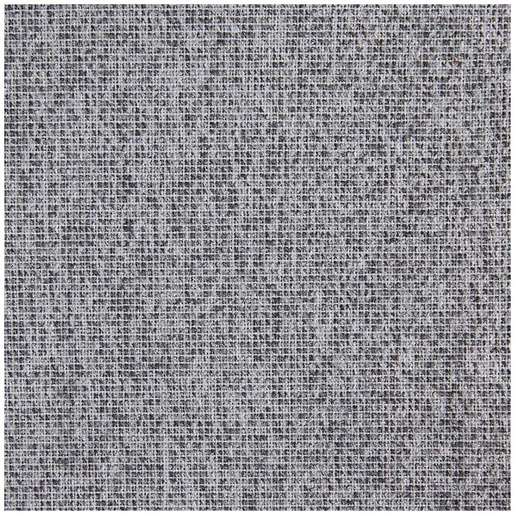 Kirkland Signature Hexagon Pet Napper Spring Grey Quilted Kirkland Signature Hexagon Pet Napper Spring Grey Quilted
