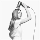 Dyson Supersonic Hairdryer