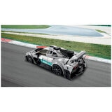 LEGO Speed Champions Mercedes-AMG F1 W12 E Performance & Mercedes-AMG Project One 76915