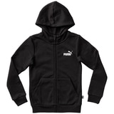 Puma Girl's Jacket