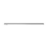 Lenovo Tab M10 Plus (3rd Gen) 128GB ZAAJ0155AU