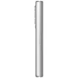 Samsung Galaxy Fold3 512GB Phantom Silver
