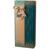 Kirkland Signature Belgium Choc Box