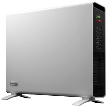 DELONGHI | Costco Australia