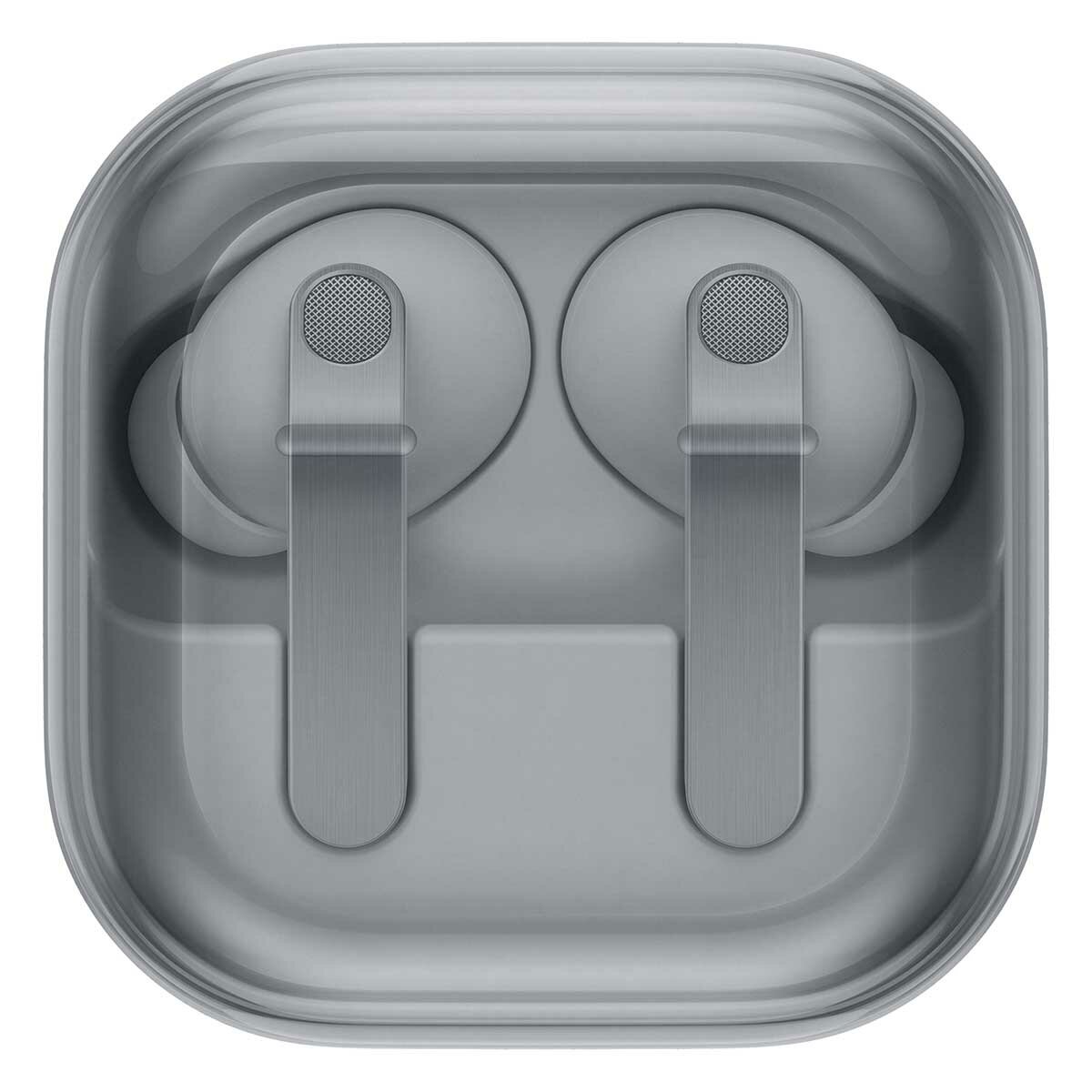 Samsung Galaxy Buds4 Pro White