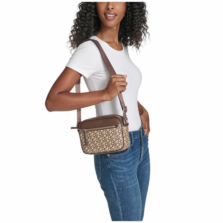 DKNY Women's Crossbody Bag