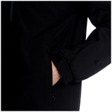Gerry Men's Nimbus Tech Jacket - Black