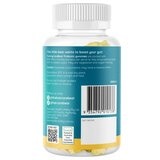 Tummy Care Bear Probiotic Gummies 150 Pack