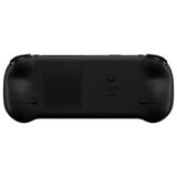 Ayaneo 3 Black OLED Handheld Console Ryzen 9 8840U + 32G + 1TB