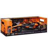 Maisto 1:10 Formula 1 Racing RC McLaren Norris 2024 Miami Maisto 1:10 Formula 1 Racing RC McLaren Norris 2024 Miami