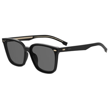 BOSS 1564/F/SK 807 Men's Sunglasses