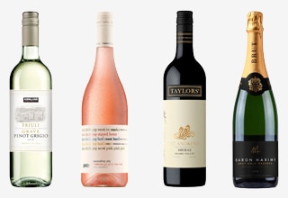 Wine