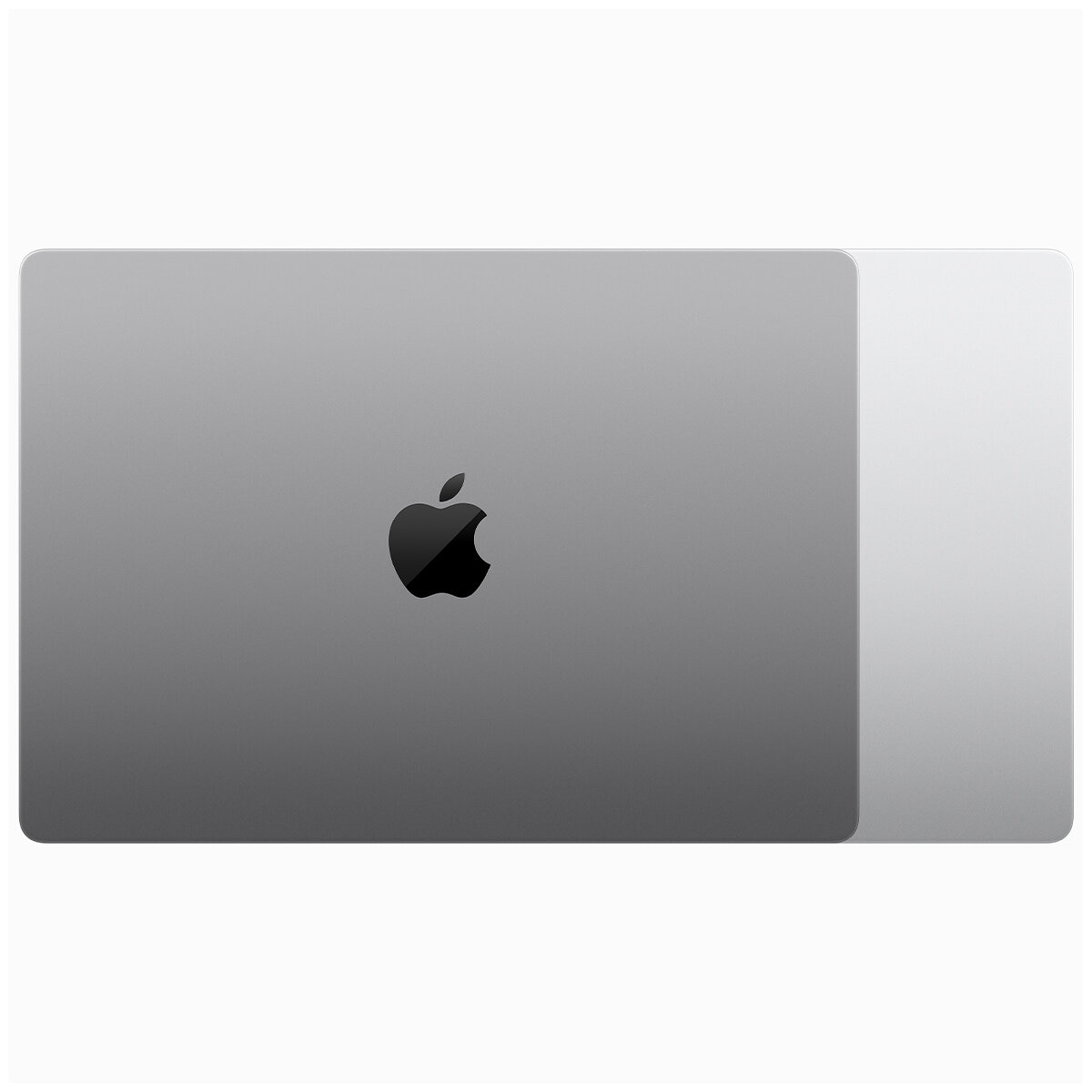 MacBook Pro 14 Inch with M3 Chip 16GB 1TB SSD Space Grey