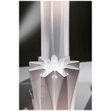 Slamp Bach Table Lamp White