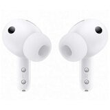 Samsung Galaxy Buds4 Pro White