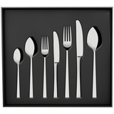 Tramontina 56 piece Cutlery Sets - Granite