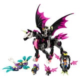 LEGO DREAMZzz Pegasus Flying Horse 71457