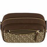 DKNY Women's Crossbody Bag