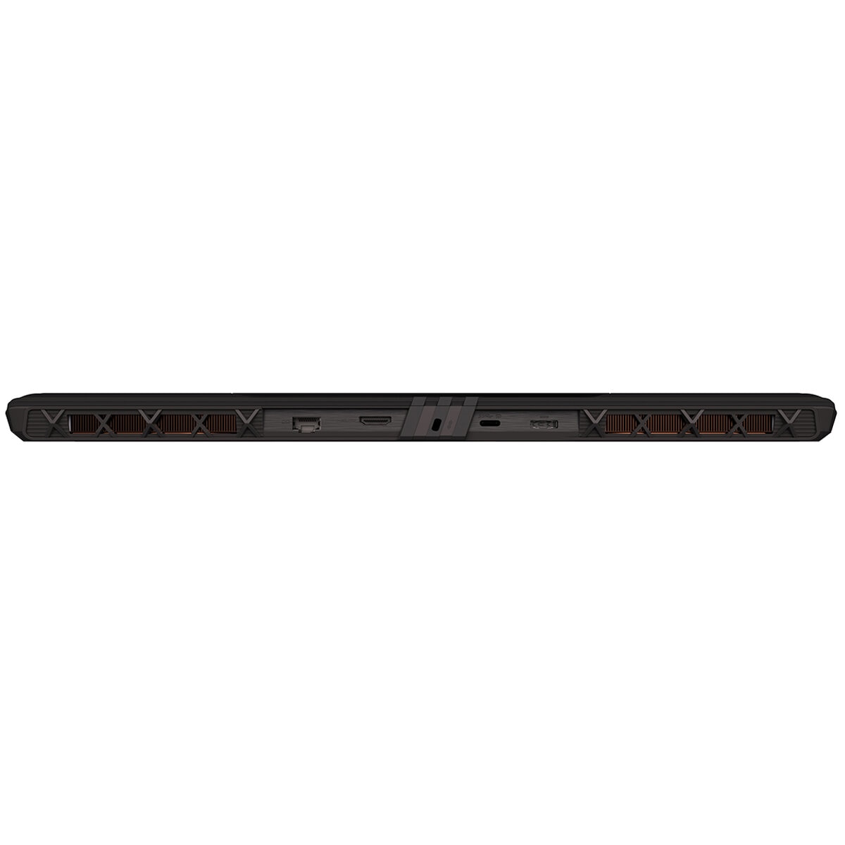MSI 17 Inch Vector 17 HX Laptop i7-14650HX A14VHG-664AU