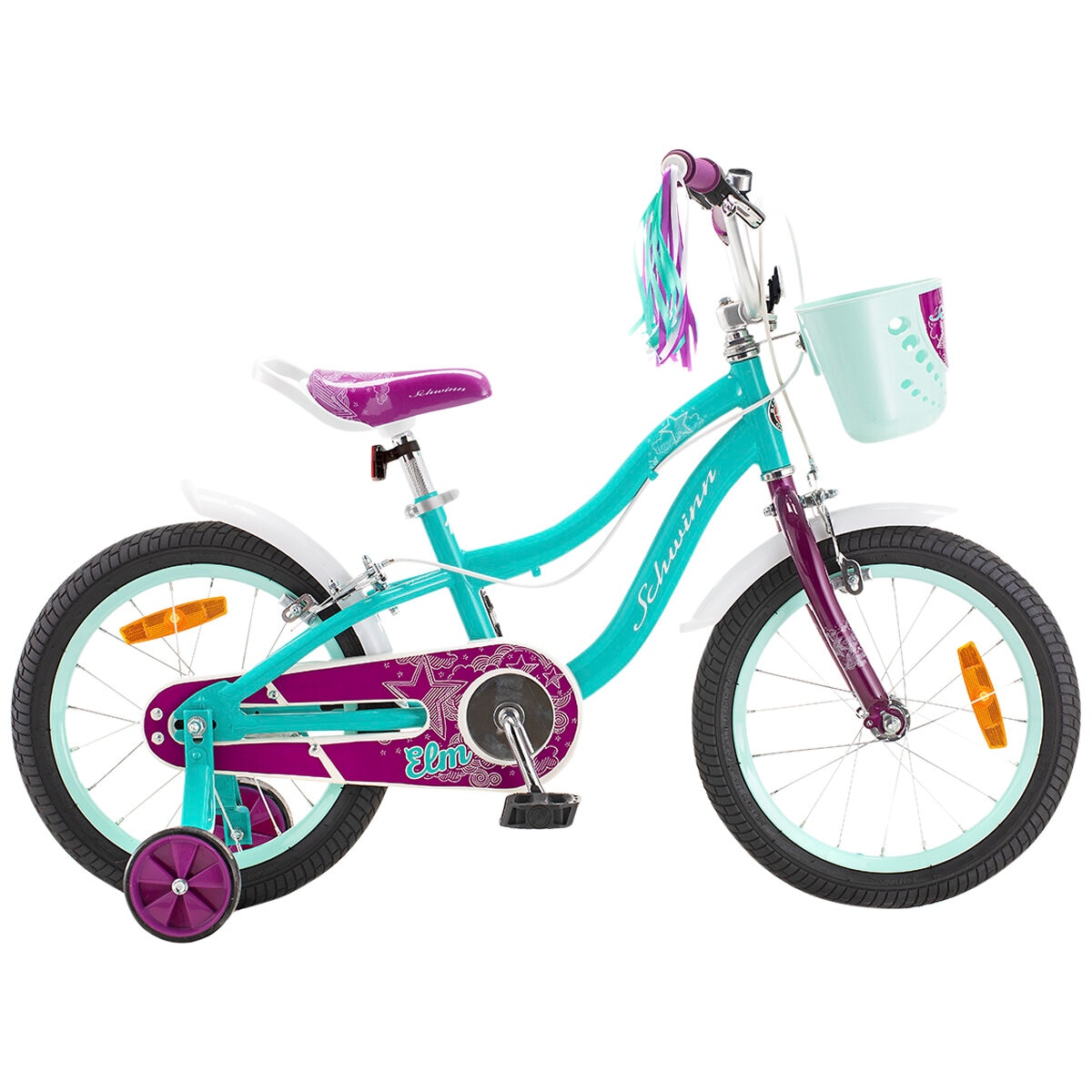 Schwinn bike costco cheap